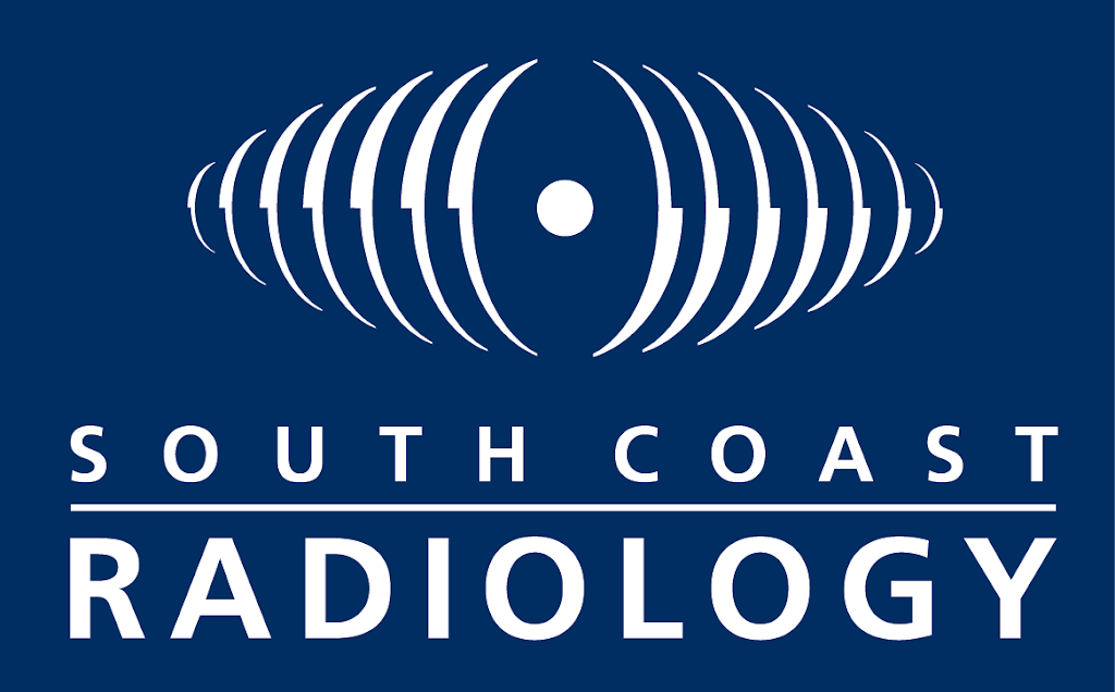 South Coast Radiology | 2125 Gold Coast Hwy, Miami QLD 4220, Australia | Phone: (07) 5562 0188