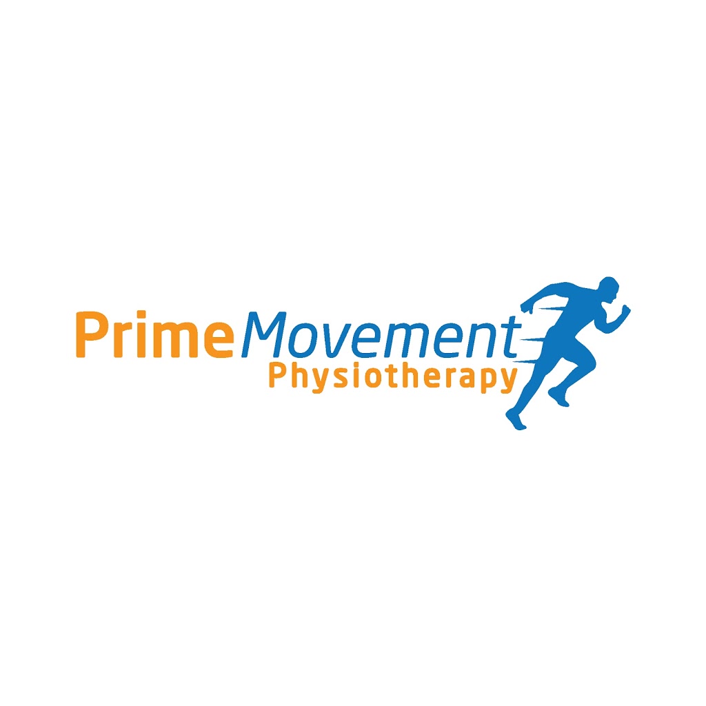 Prime Movement Physiotherapy | physiotherapist | 1/498 Princes Hwy, Kirrawee NSW 2232, Australia | 0285157980 OR +61 2 8515 7980