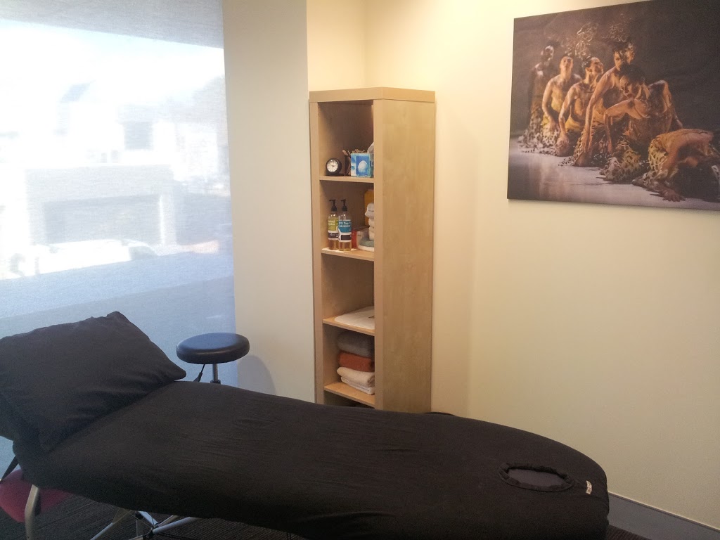 Canberra Sports Physiotherapy and Rehabilitation | physiotherapist | 55 Wentworth Ave, Canberra ACT 2604, Australia | 0261620999 OR +61 2 6162 0999