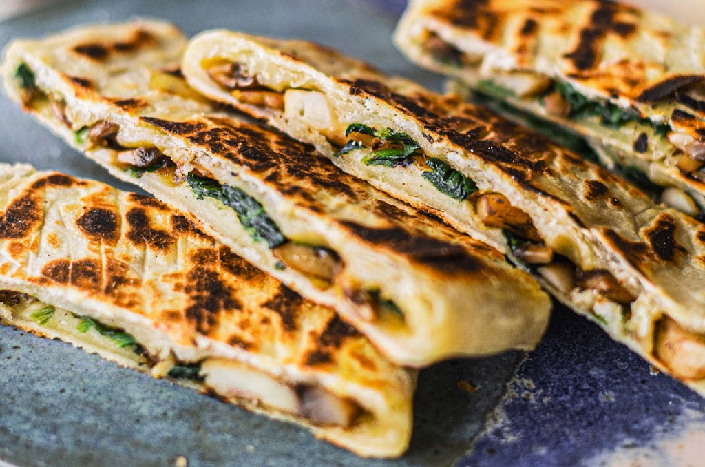 Q Kebab Warragul | 63-75 Brandy Creek Rd, Warragul VIC 3820, Australia | Phone: (03) 5623 2333