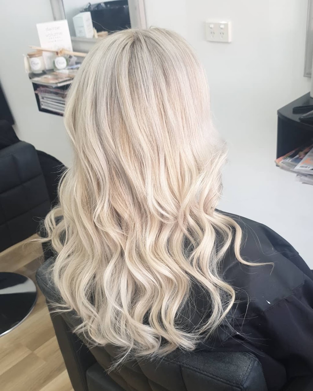 Tease by jess Hairdresser | hair care | 46 Karalanza Dr, Mildura VIC 3500, Australia | 0450033622 OR +61 450 033 622