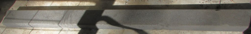 karl ruff | 40pampoolah road, Pampoolah NSW 2430, Australia | Phone: 0419 914 608