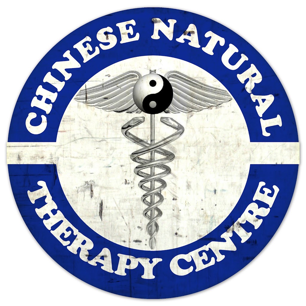 Chinese Natural Therapy Centre | 17 Old Coach Rd, Berwick VIC 3806, Australia | Phone: 0429 168 268