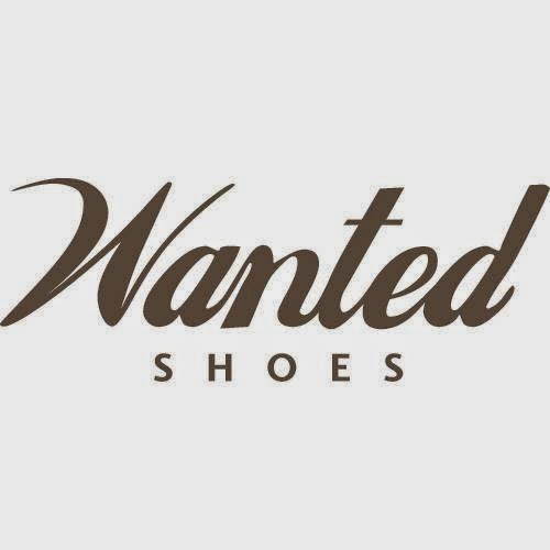 Wanted Shoes | 166/100 Burwood Rd, Burwood NSW 2134, Australia | Phone: (02) 9715 2763