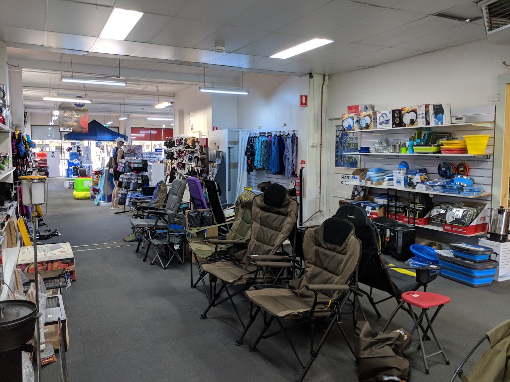 Corowa Computers, Electronics & Outdoors | electronics store | 41 Sanger St, Corowa NSW 2646, Australia | 0260333680 OR +61 2 6033 3680