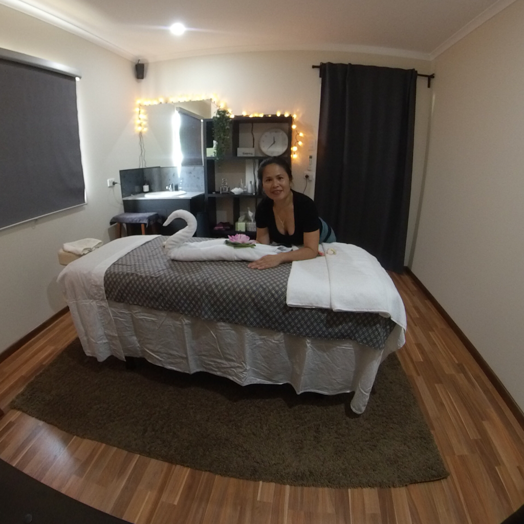 Glass House Thai Massage | 2149 Old Gympie Rd, Glass House Mountains QLD 4518, Australia | Phone: 0429 630 547