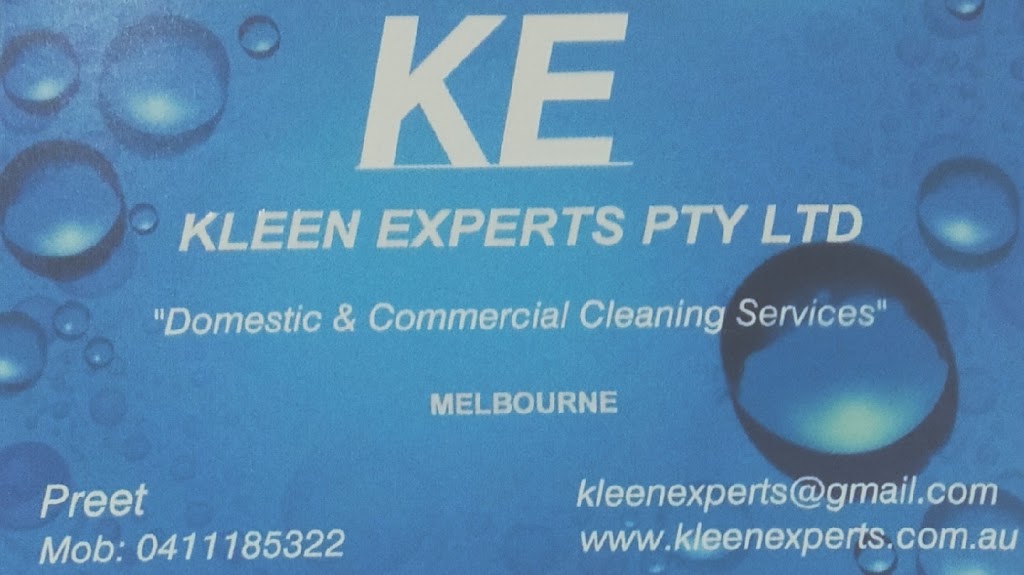 Kleen Experts, The Cleaning Company based in Melbourne | laundry | 11 Albion Cres, Mickleham VIC 3064, Australia | 0411185322 OR +61 411 185 322
