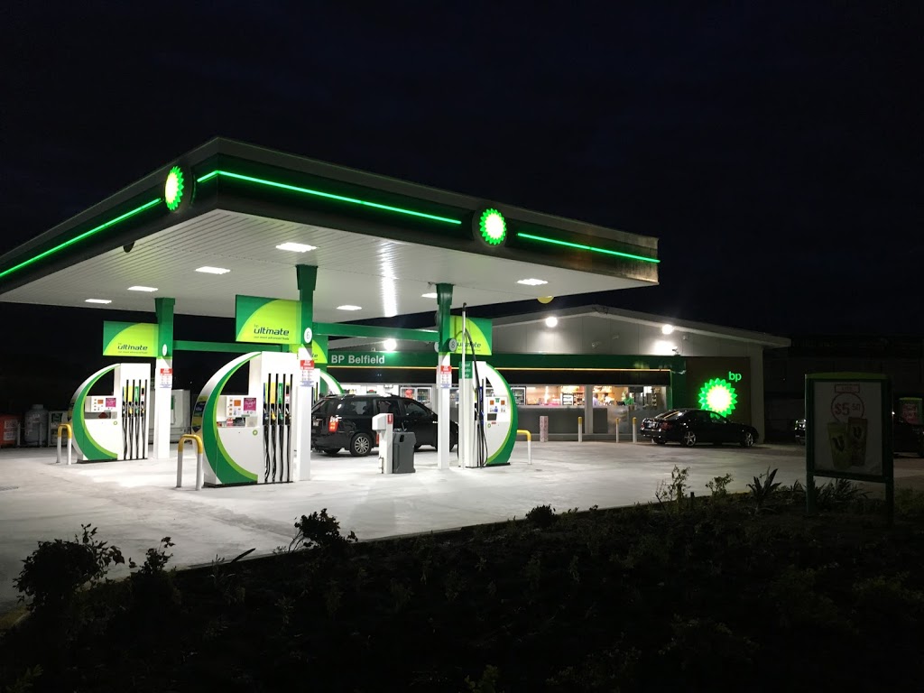 BP | gas station | 199 Great Western Hwy, Katoomba NSW 2780, Australia | 0247821741 OR +61 2 4782 1741
