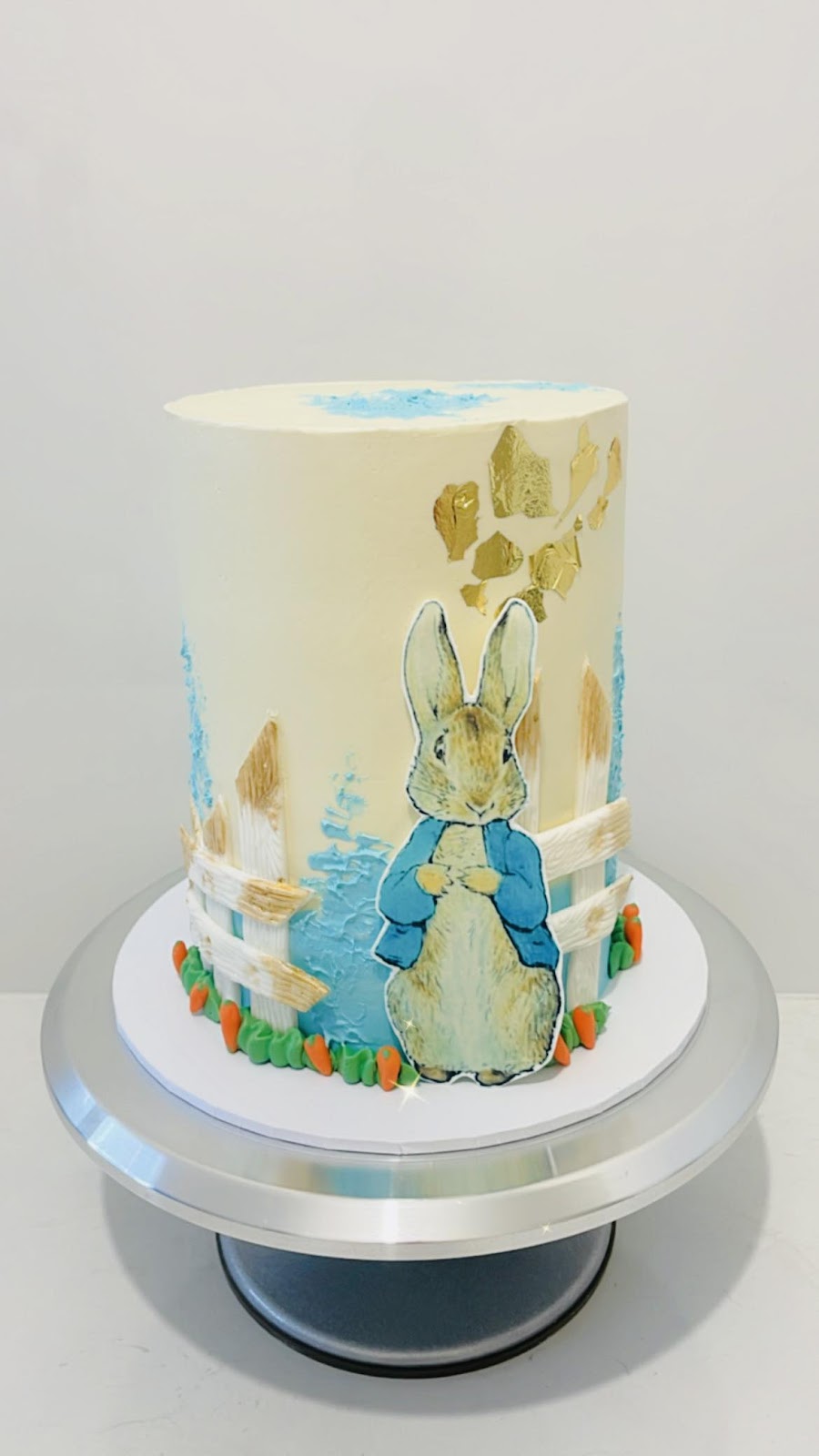 Melbourne Cakes & Co | 13 Sunset Cres, Pakenham VIC 3810, Australia | Phone: 0405 134 527