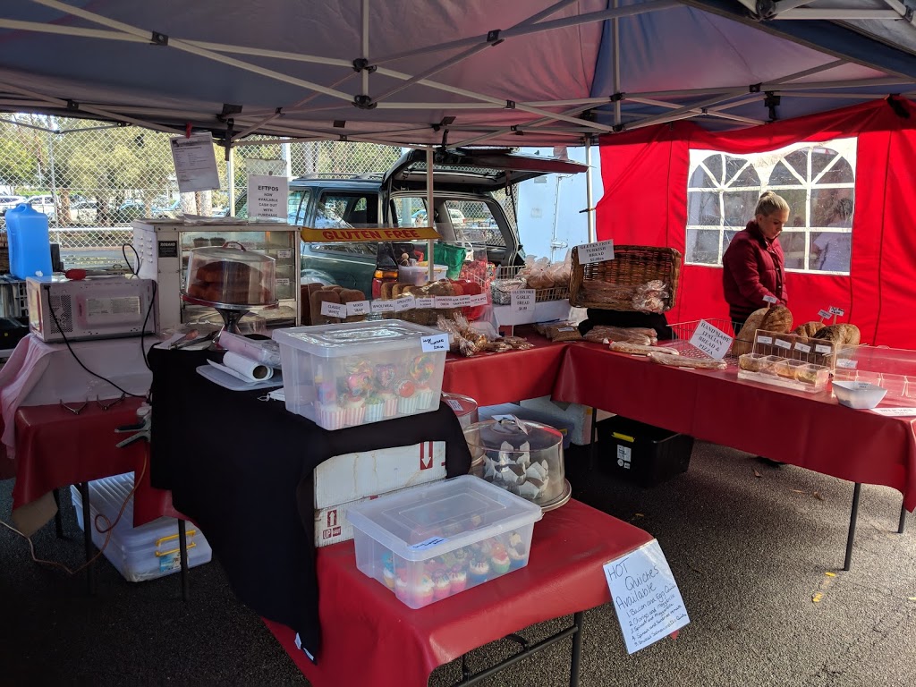 Helensvale Farmers Market |  | Helensvale State High School 243 Discovery Drive Helensvale Market entry off Helensvale Road, Helensvale QLD 4212, Australia | 0422498234 OR +61 422 498 234