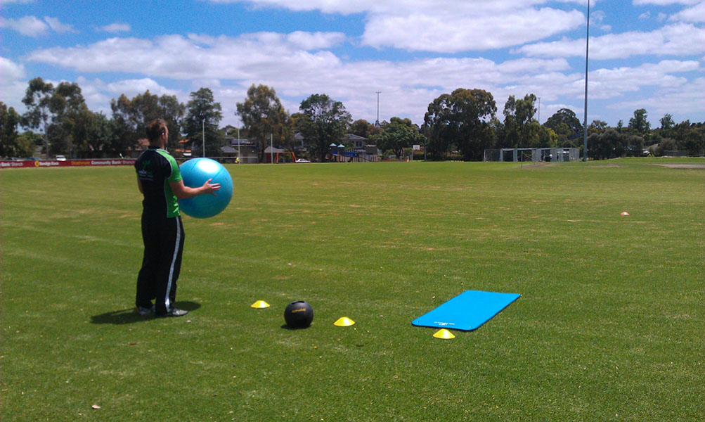 MaxNRG Personal Training | health | 16 Sherbourne Rd, Gladstone Park VIC 3043, Australia | 0403741278 OR +61 403 741 278