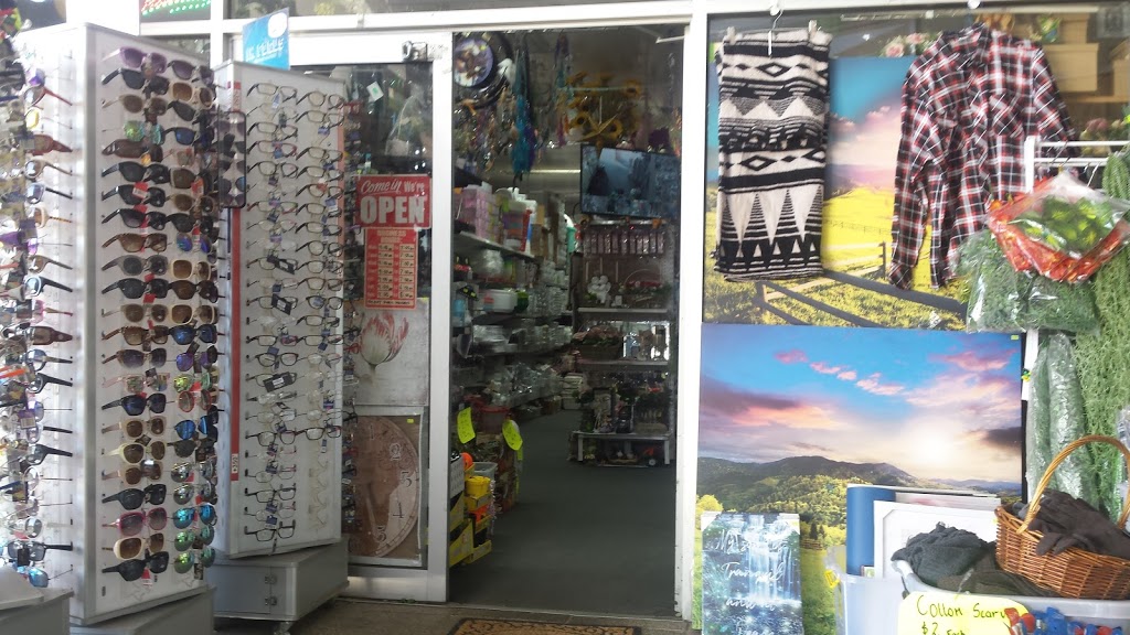 ONE STOP VARIETY | 95 Monahans Rd, Cranbourne West VIC 3977, Australia | Phone: 0422 646 646