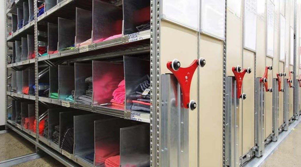Bowen Stockroom Solutions | 11 Dalmore Dr, Scoresby VIC 3179, Australia | Phone: 1300 276 543