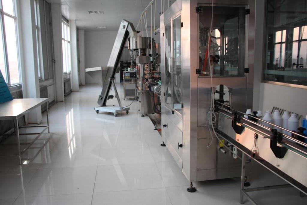 Agrotechs | 75 Pigdons Rd, Waurn Ponds VIC 3216, Australia | Phone: 0450 708 523 Agrotechs | 75 Pigdons Rd, Waurn Ponds VIC 3216, Australia | Phone: 0450 708 523