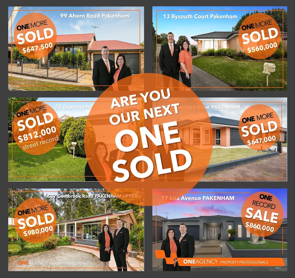 Simonds Homes Crownlea Warragul | 31 Claremont Dr, Warragul VIC 3820, Australia | Phone: 0401 119 640