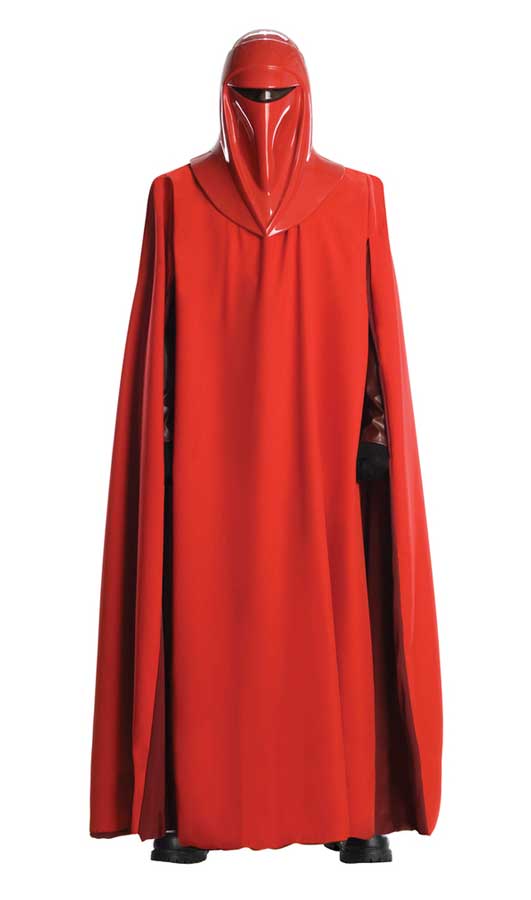 Heaven Costumes | clothing store | 25 Fenden Rd, Salisbury Plain SA 5109, Australia | 0882585141 OR +61 8 8258 5141