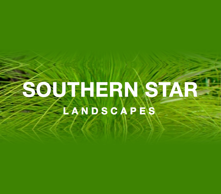 Southern Star Landscapes | 70 Yates Rd, Bangor NSW 2234, Australia | Phone: 0418 262 173
