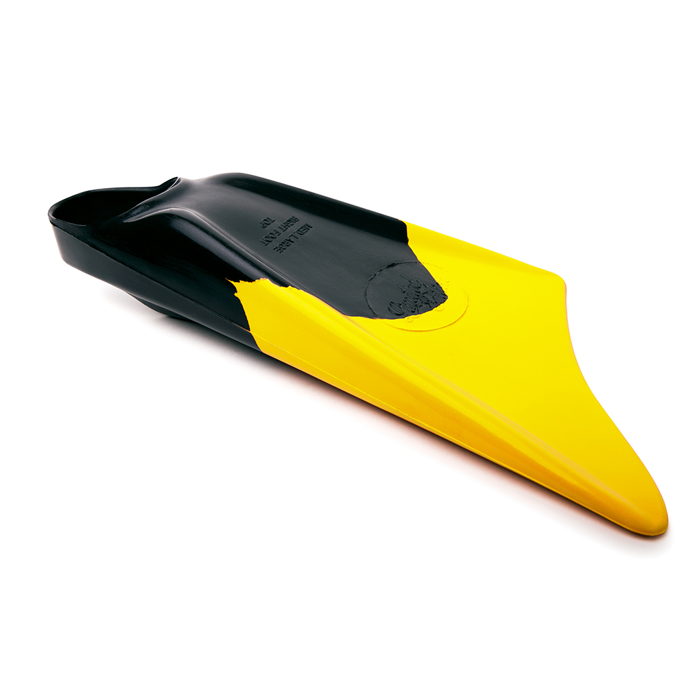 Limited Edition Fins | store | 31/200 Canterbury Rd, Bayswater North VIC 3153, Australia | 0397204500 OR +61 3 9720 4500