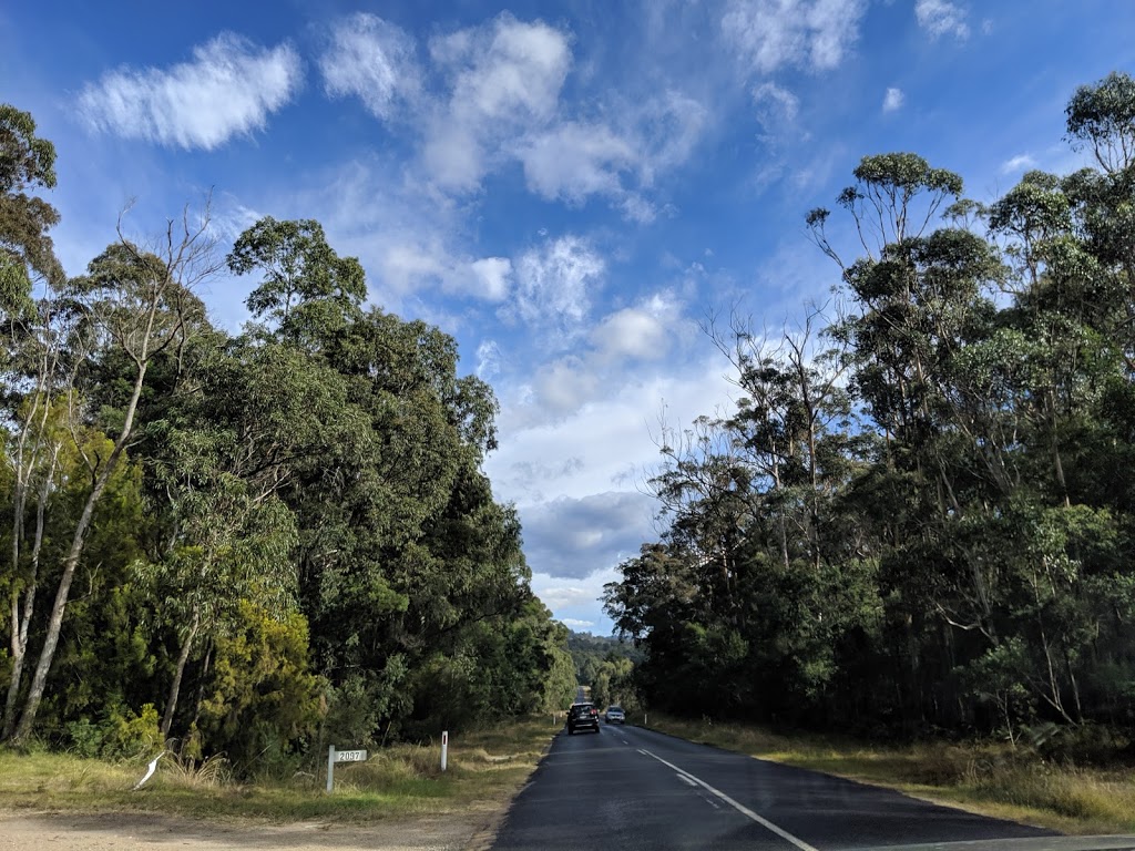 South East Forests National Park | Mount Darragh Road, Coolangubra NSW 2550, Australia | Phone: (02) 6495 5000