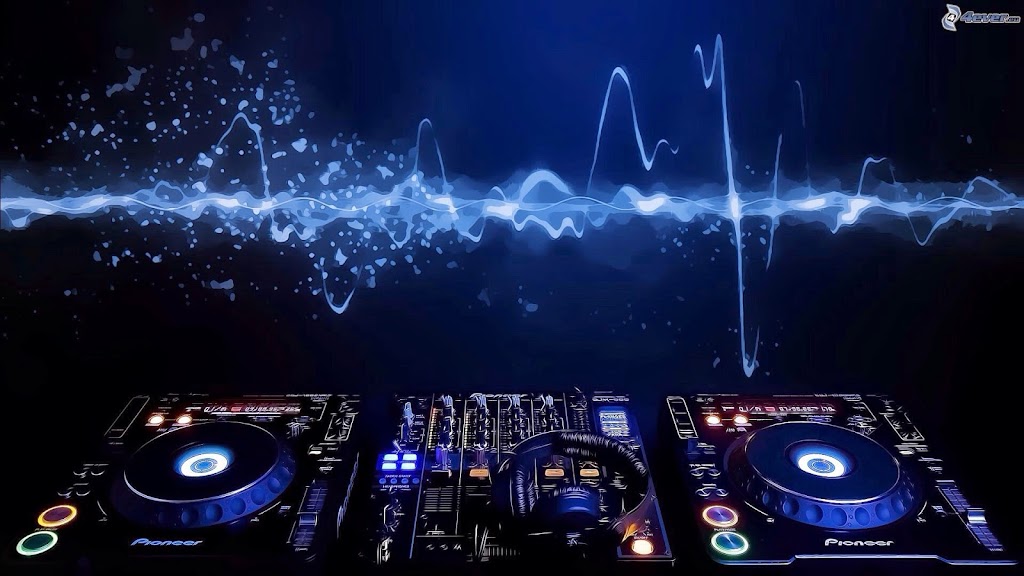 GOLD COAST DJS - Corporate & Wedding specialists | 8 Ghilgai Rd, Merrimac QLD 4226, Australia | Phone: 0419 776 698