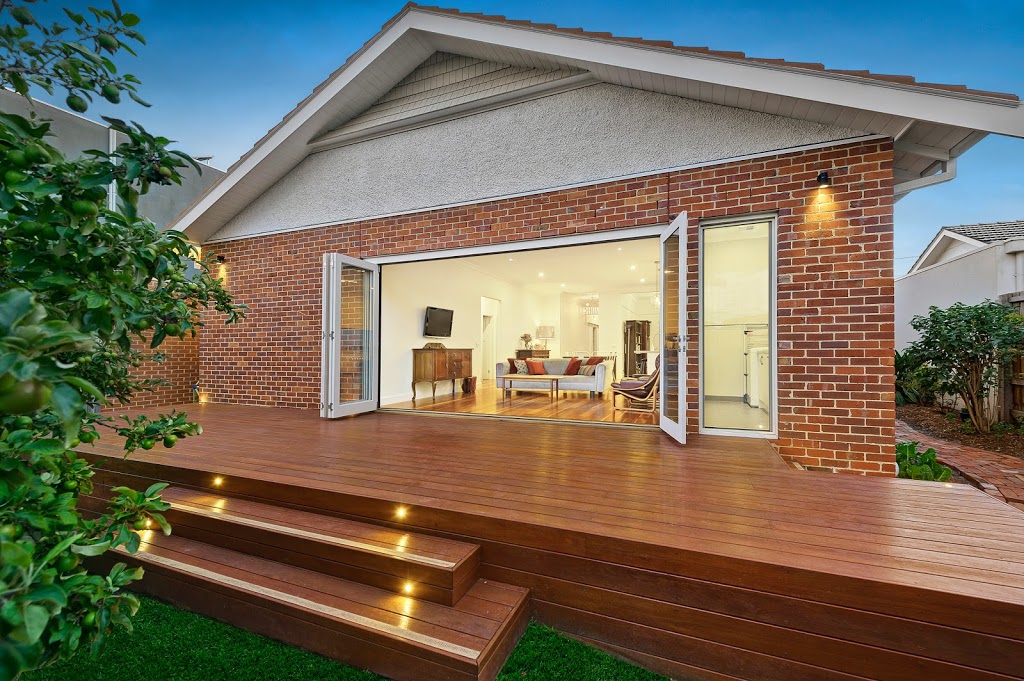 Calm Living Homes | general contractor | Olivette Ave, Upper Ferntree Gully VIC 3156, Australia | 0418177380 OR +61 418 177 380