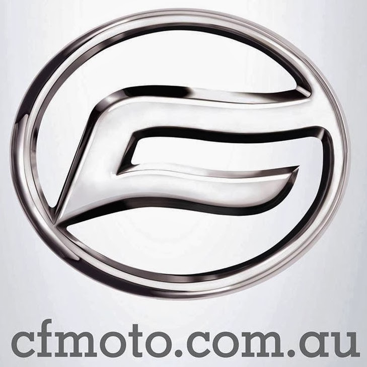 CFMoto Australia | store | 401 Grieve Parade, Altona VIC 3025, Australia | 0399188000 OR +61 3 9918 8000