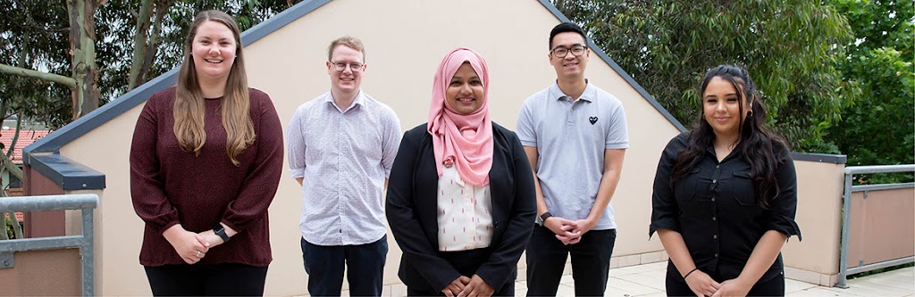 Northcott Casula | Casula Central, Suite 6, Building 18/633 Hume Hwy, Casula NSW 2170, Australia | Phone: 1800 818 286