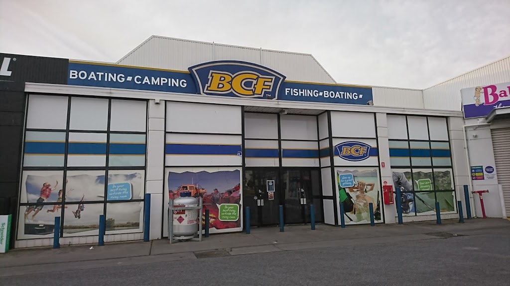 BCF | 340 South Rd, Richmond SA 5033, Australia | Phone: (08) 8352 3533