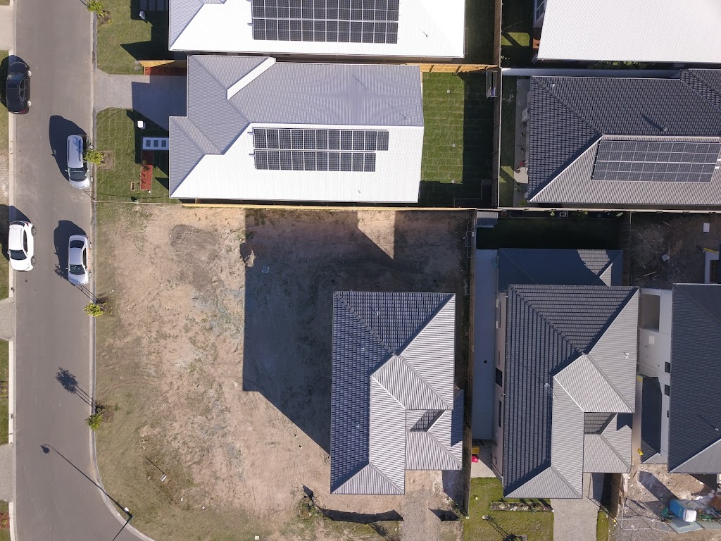 GoRun Solar | Latitude 78, Unit 4/78-80 Eastern Rd, Browns Plains QLD 4118, Australia | Phone: 1300 856 678