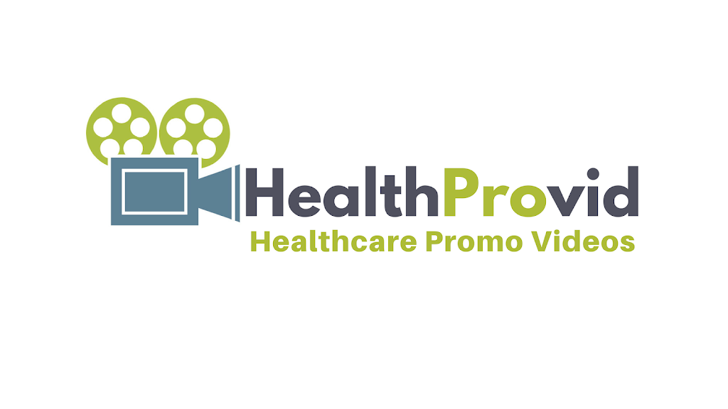HealthProVid | health | 76/15 Carmichael Ct, Wynnum West QLD 4178, Australia | 0467856575 OR +61 467 856 575