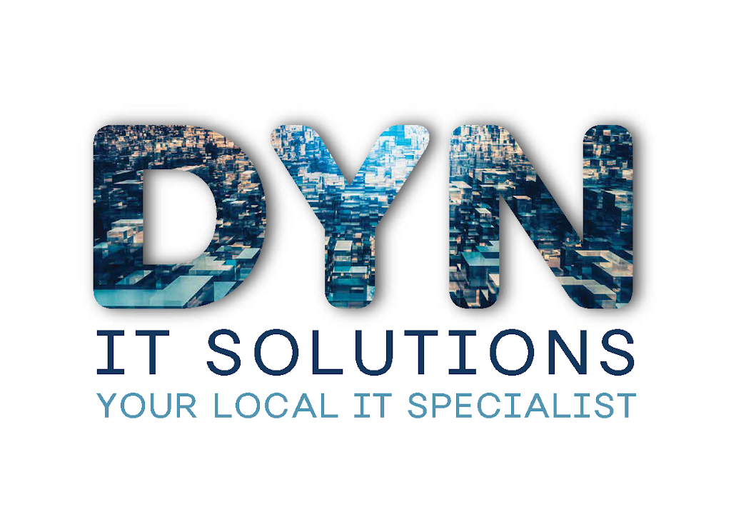 DYN IT Solutions | store | 3 Kayuga Cl, Caves Beach NSW 2281, Australia | 1800960487 OR +61 1800 960 487