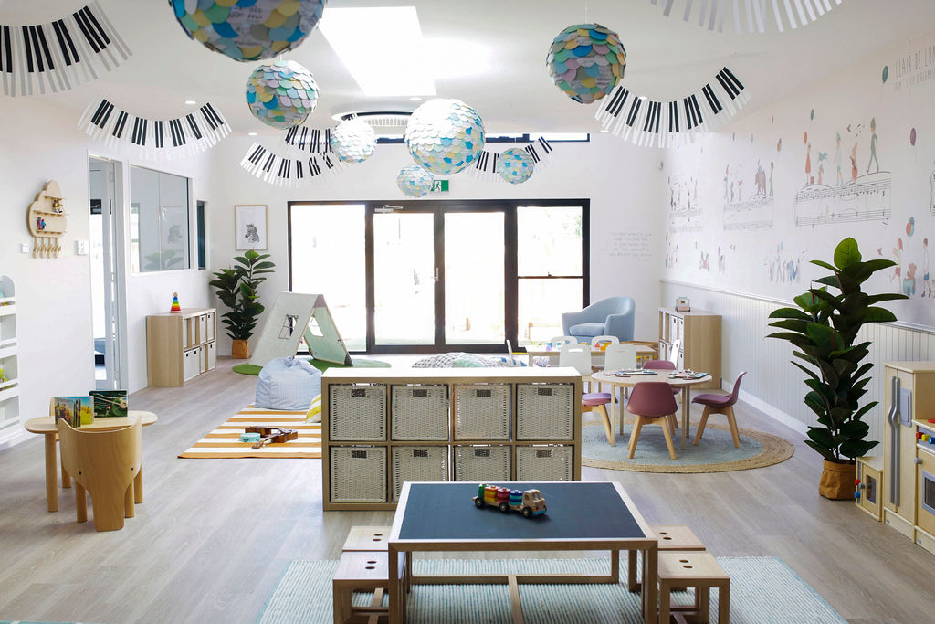 The Grove Academy - Spring Farm | 34 Abidi St, Spring Farm NSW 2570, Australia | Phone: 1300 147 683 The Grove Academy - Spring Farm | 34 Abidi St, Spring Farm NSW 2570, Australia | Phone: 1300 147 683