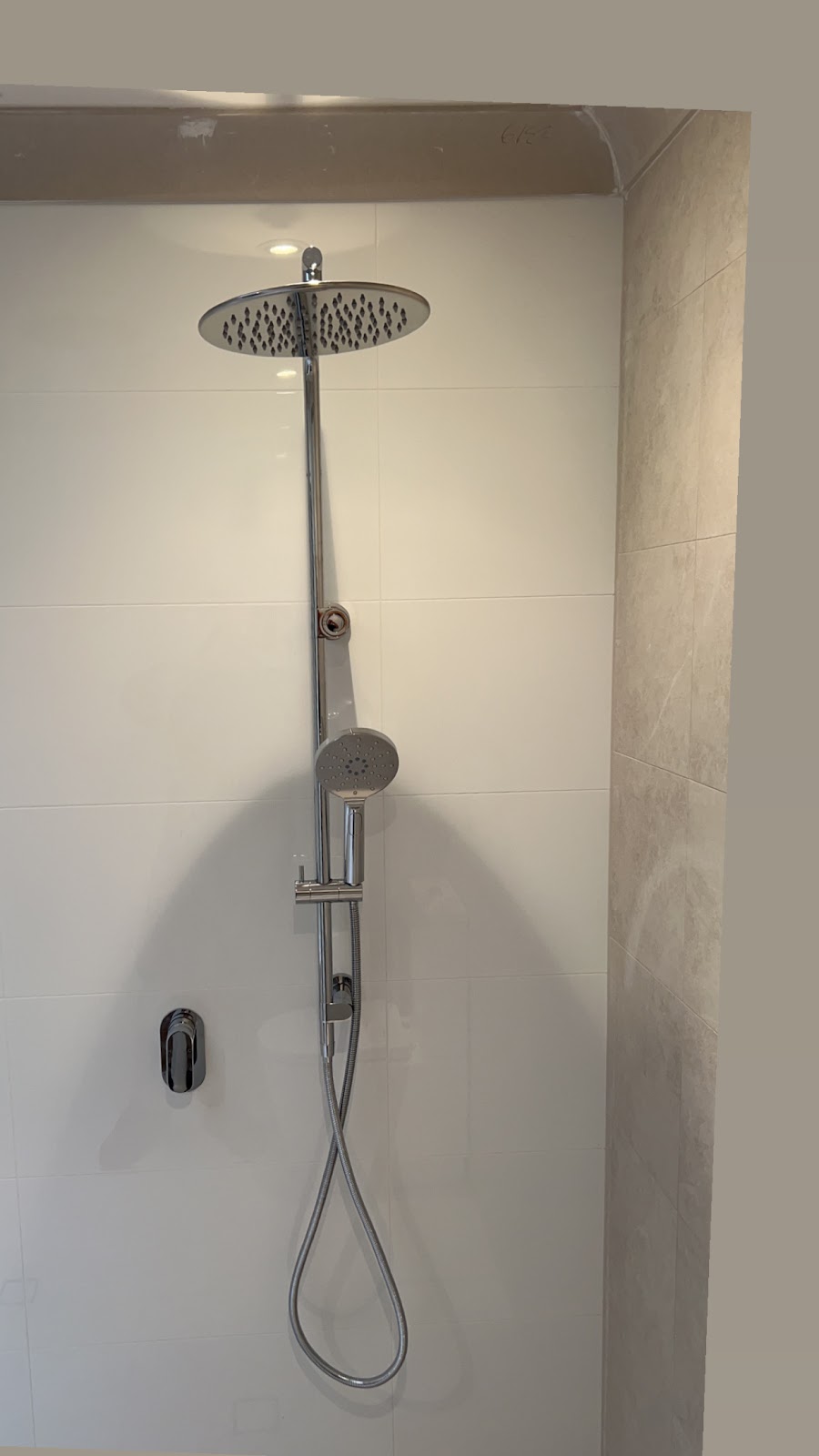 Escon Plumbing PTY LTD | 51 Kent Rd, Orchard Hills NSW 2748, Australia | Phone: 0451 471 633