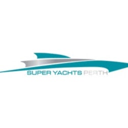 Super Yachts Perth | 14 Mews Rd, Fremantle WA 6160, Australia | Phone: (08) 9335 6357