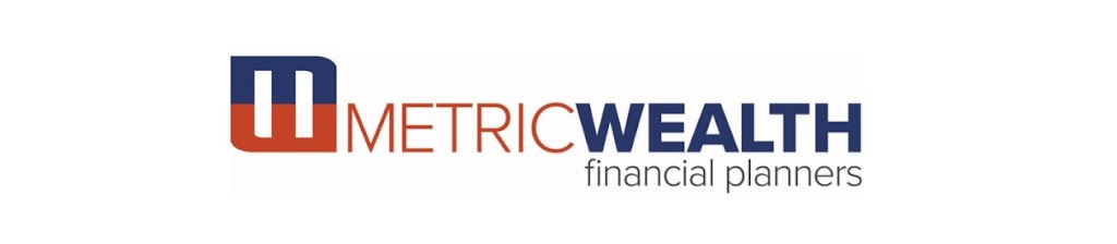 Metric Wealth | 4031, shop 6/3 Meagher Ave, Maroubra NSW 2035, Australia | Phone: 1300 502 030