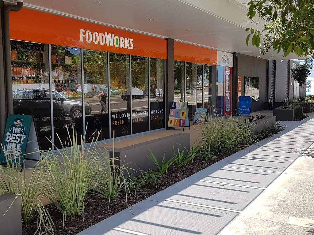 FoodWorks Birtinya | 67-75 Regatta Blvd, Birtinya QLD 4575, Australia | Phone: (07) 5370 2080