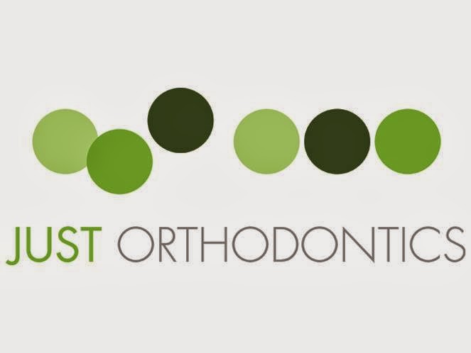 Just Orthodontics | dentist | 13/1 McLaren St, North Sydney NSW 2060, Australia | 0280950732 OR +61 2 8095 0732