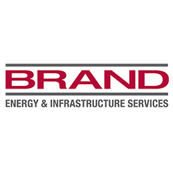 Brand Energy & Infrastructure Services | 86A Callemondah Dr, Gladstone Central QLD 4680, Australia | Phone: (07) 4899 2900