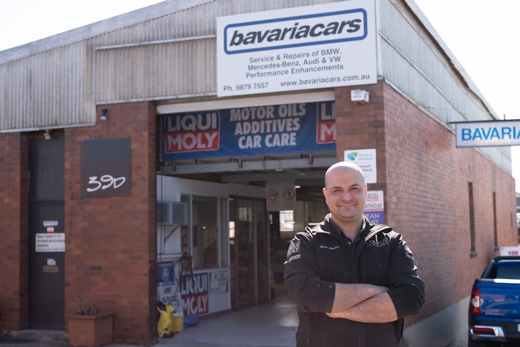 Gladesville Mechanic | car repair | unit d/39 College St, Gladesville NSW 2111, Australia | 0298797557 OR +61 2 9879 7557
