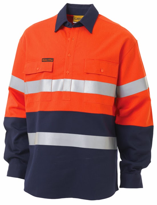 SafetyQuip Tamworth - Safety Equipment | clothing store | 2/81 Barnes St, Tamworth NSW 2340, Australia | 0267621333 OR +61 2 6762 1333