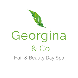 Georgina & Co | spa | 2/70 High St, Broadford VIC 3658, Australia | 0357843300 OR +61 3 5784 3300