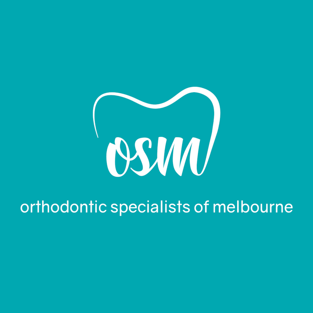 Orthodontic Specialists of Melbourne | dentist | 46 Karingal Dr, Frankston VIC 3199, Australia | 0481344769 OR +61 481 344 769