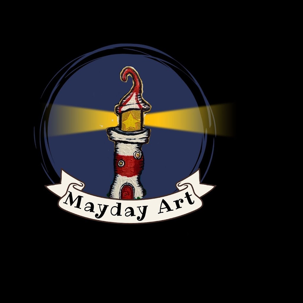 Amy Bell Art Therapy | 33-35 Waratah St, Katoomba NSW 2780, Australia | Phone: 0432 928 014