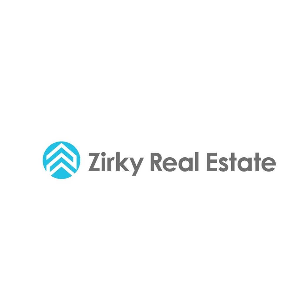 Zirky Real Estate Pty Ltd | real estate agency | 418 North St, Albury NSW 2640, Australia | 0402277808 OR +61 402 277 808