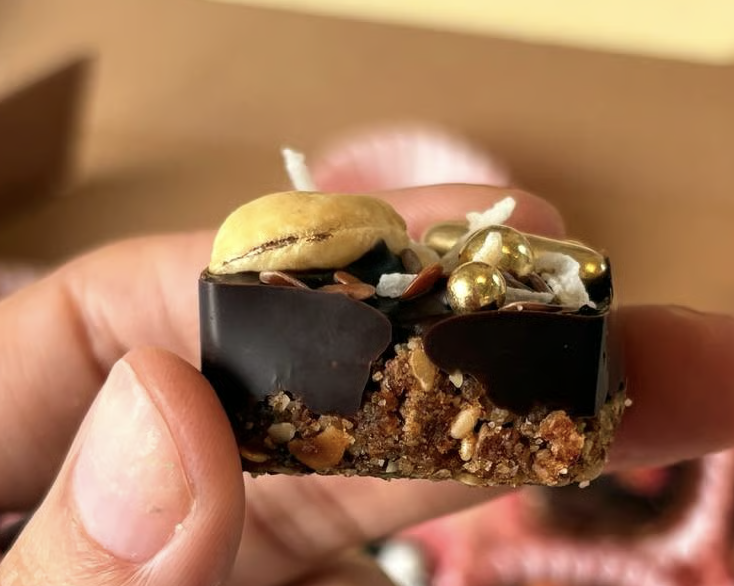 The Panjeeri Co | na, Gledswood Hills NSW 2557, Australia | Phone: 0444 547 110