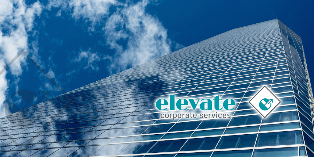 Elevate Corporate Services | 208/351 Oran Park Dr, Oran Park NSW 2570, Australia | Phone: 0451 879 077