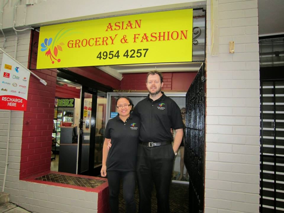 Levys Pinoy Store | grocery or supermarket | 1 Labulla Pl, Glendale NSW 2285, Australia | 0429580008 OR +61 429 580 008