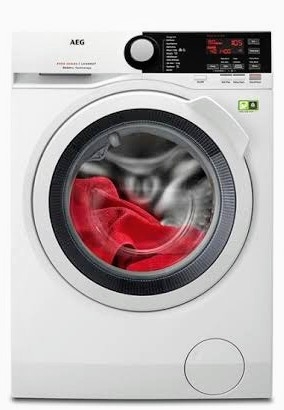 Ace Washing Machine and Dryers | home goods store | 33 Town Terrace, Glenmore Park NSW 2745, Australia | 0405218995 OR +61 405 218 995
