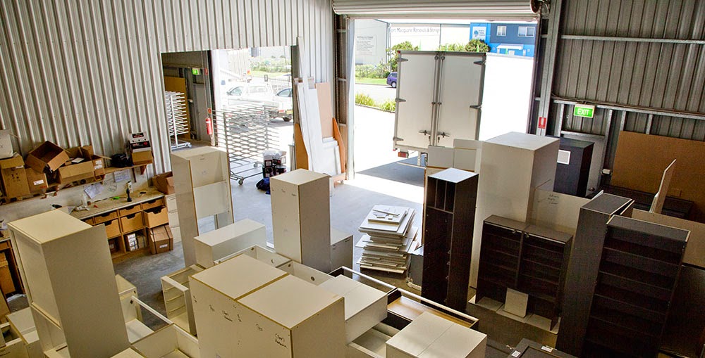 Kitchens Factory Direct | furniture store | 14-16 Merrigal Rd, Port Macquarie NSW 2444, Australia | 0265813340 OR +61 2 6581 3340