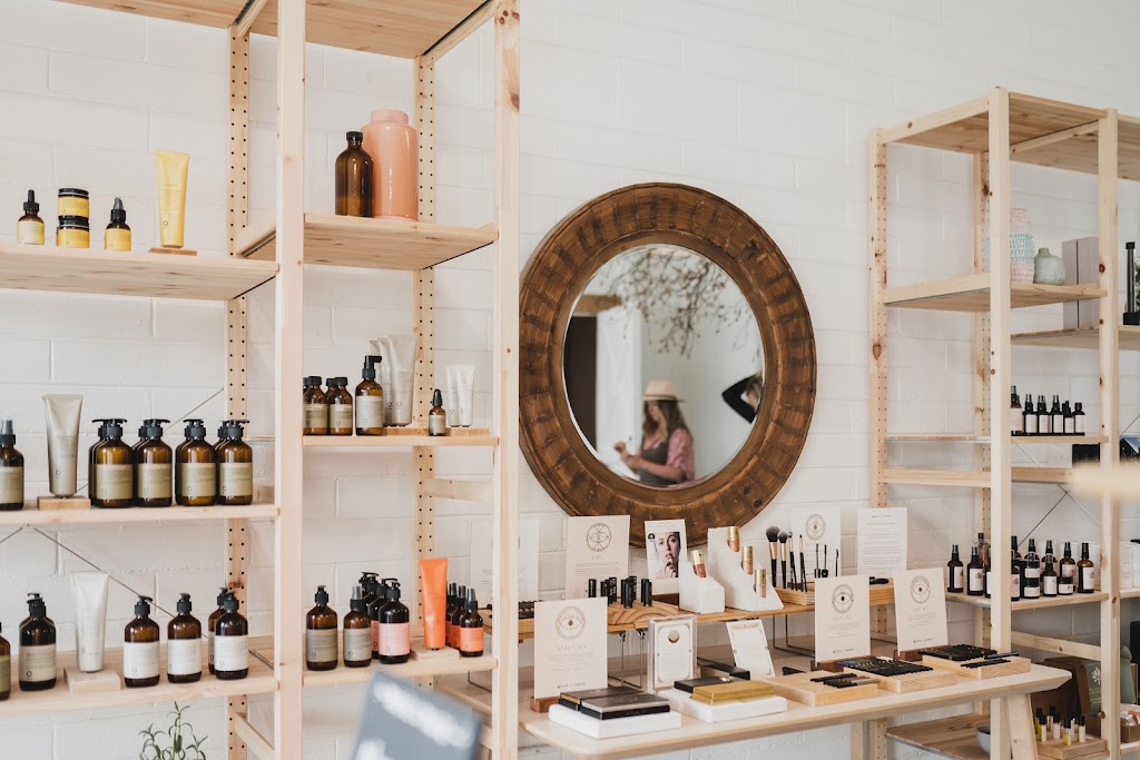 Moxie and Muse | hair care | 348 The Entrance Rd, Long Jetty NSW 2261, Australia | 0451232258 OR +61 451 232 258